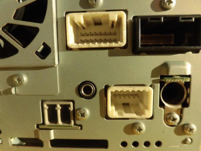 【MITSUBISHI】NR-MZ50