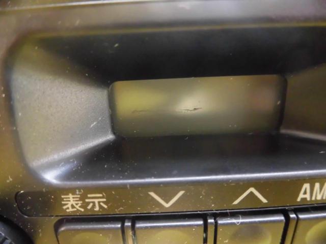 Genuine Suzuki parts
Radio Tuner
39101-82M26