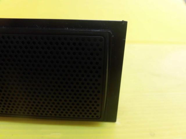 Genuine Suzuki parts
Radio Tuner
39101-82M26