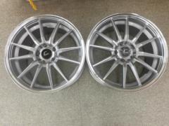 Others
COSMIS
RACING
R1