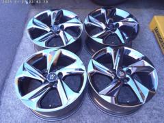 【トヨタ純正】 クラウン 220系 RS 純正