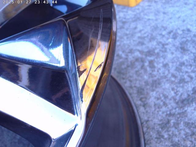 【トヨタ純正】 クラウン 220系 RS 純正