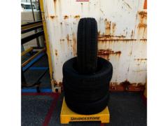 【BRIDGESTONE】BLIZZAK VRX2