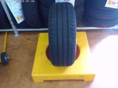 【BRIDGESTONE】FINESSA HB 01
