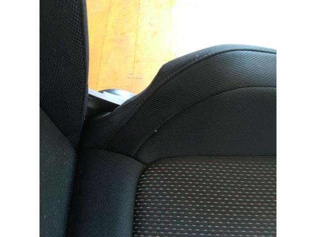 【スズキ純正】スイフトスポーツ ZC 33純正シート 運転席側