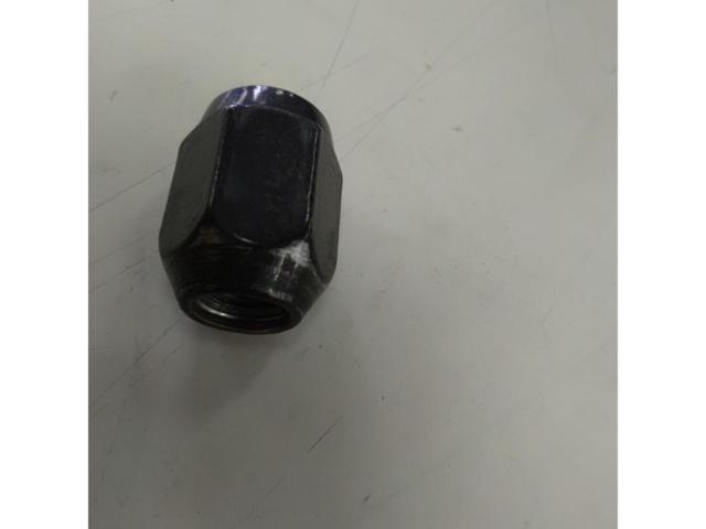 【その他】社外ナット M 12× P 1.5
