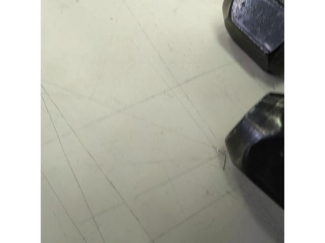 【その他】社外ナット M 12× P 1.5