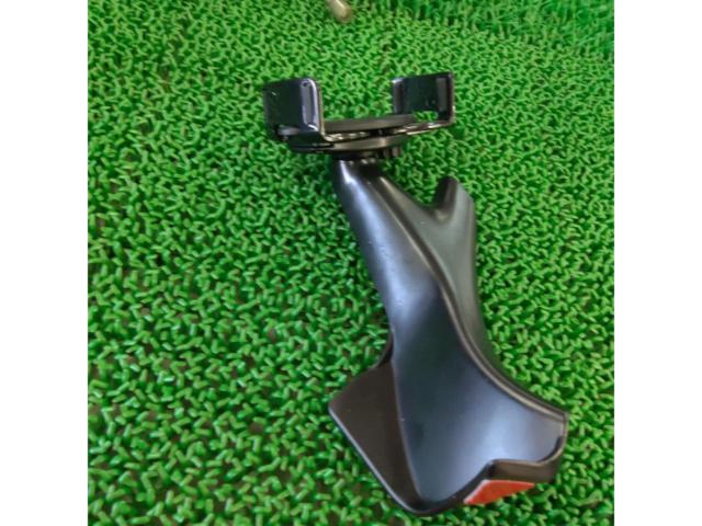 【メーカー不明】 スマホホルダー