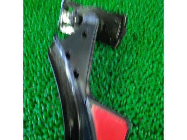 【メーカー不明】 スマホホルダー