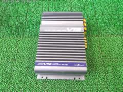 ALPINEMRV-T300