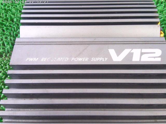 ALPINEMRV-T300