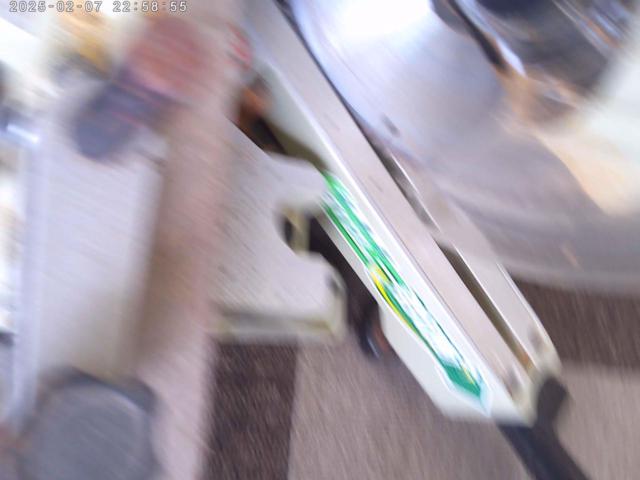 【マキタ】スライドマルノコM244