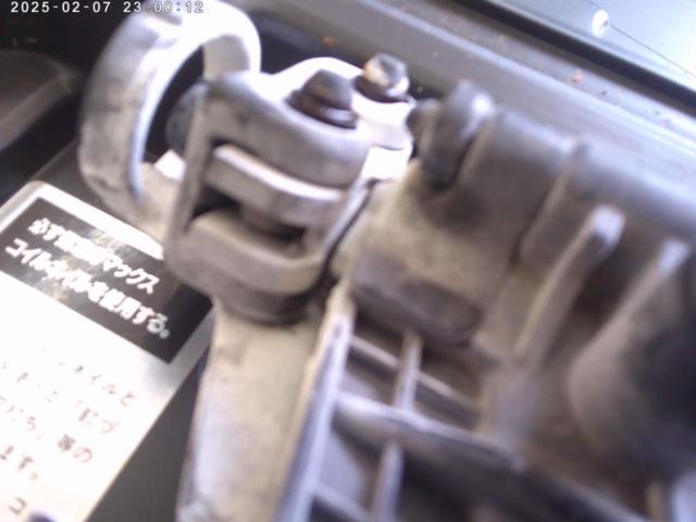 【MAX】(セキスイ)COIL NAILER 351-ST
