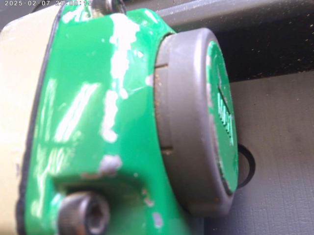 【MAX】(セキスイ)COIL NAILER 351-ST