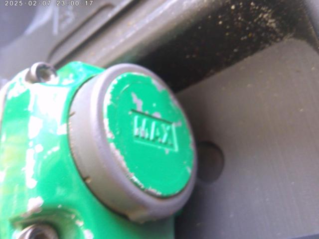 【MAX】(セキスイ)COIL NAILER 351-ST