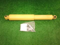 Old Man Emu
Steering damper for Jimny
JB64W/74W