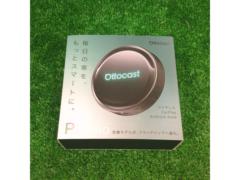 Ottocast OttoAibox P3 Pro PCS61