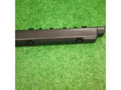 CAR-MATE センターパネル NZ825 ジムニー/JB64