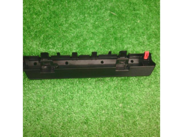 CAR-MATE センターパネル NZ825 ジムニー/JB64
