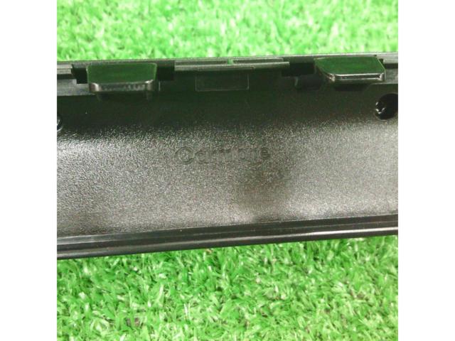 CAR-MATE センターパネル NZ825 ジムニー/JB64