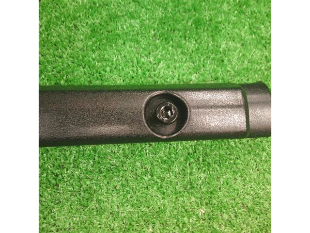 CAR-MATE センターパネル NZ825 ジムニー/JB64