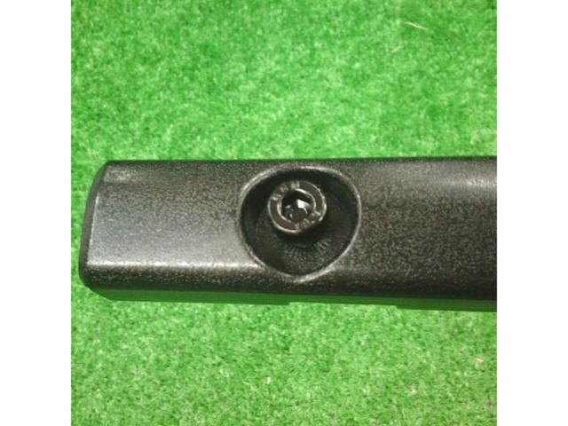 CAR-MATE センターパネル NZ825 ジムニー/JB64