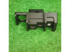CAR-MATE NZ587 増設電源ユニット ジムニー/JB64