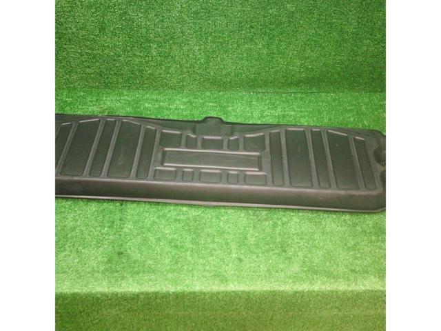 メーカー不明 3Dラゲッジマット ジムニー/JB64W ジムニーシエラ/JB74W