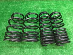 RS-R
Super
Down
Down suspension
S640S