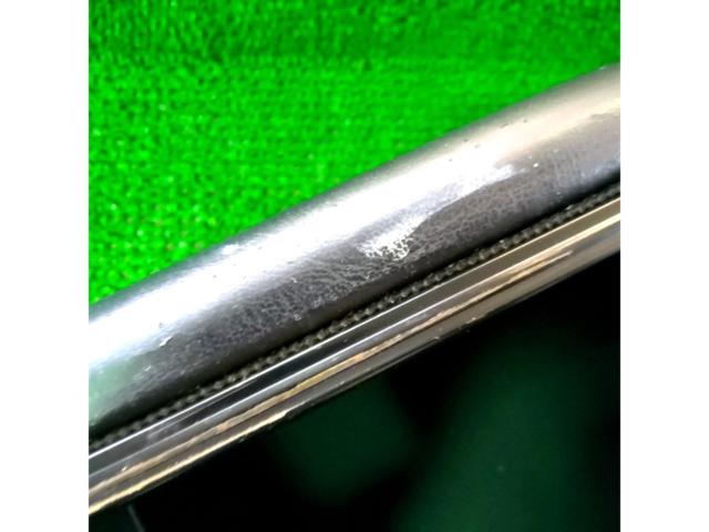 メーカー不明 コンソールボックス