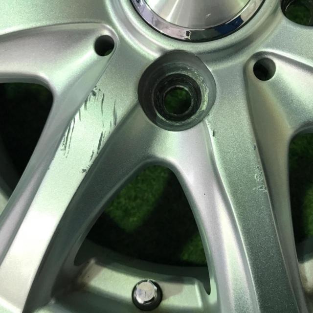 【T倉庫】DUNLOP MACBES MB8 +DUNLOP WINTERMAXX 03 165/65R13 2022年製 4本セット