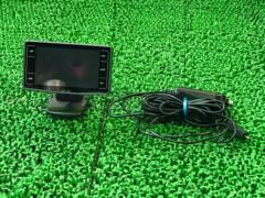 COMTEC ZERO700V レーダー探知機