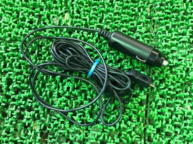COMTEC ZERO700V レーダー探知機