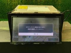KENWOOD MDV-D402BT Bluetooth