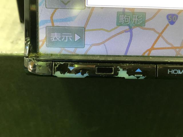 KENWOOD MDV-D402BT Bluetooth