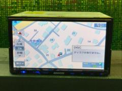 KENWOOD MDV-L401