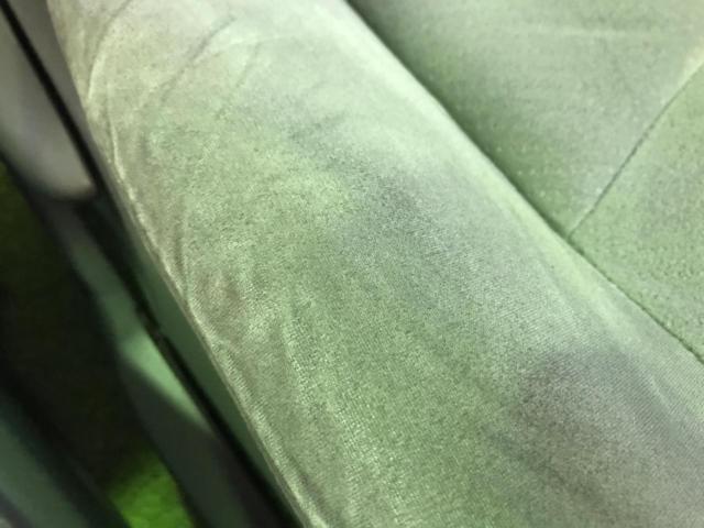 トヨタ純正 プリウス 30系 運転席&助手席側シート