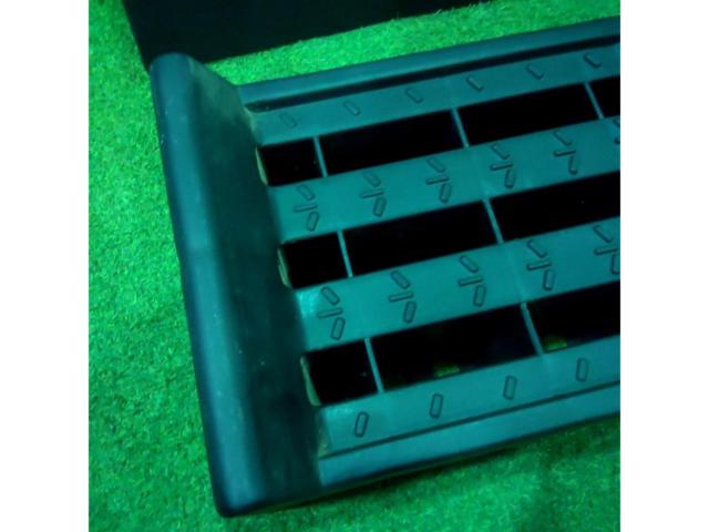 メーカー不明 カースロープ