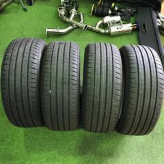 BRIDGESTONE ALENZA H/L33