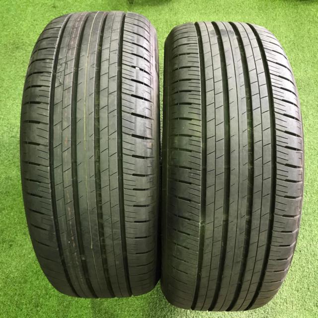 BRIDGESTONE ALENZA H/L33