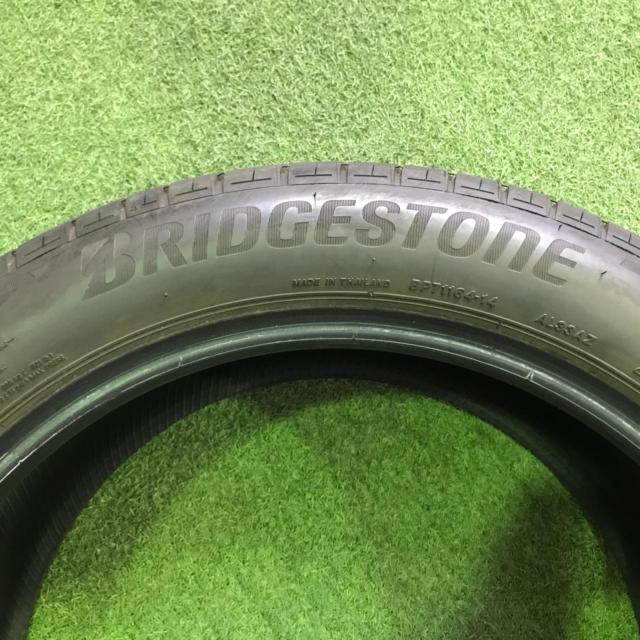 BRIDGESTONE ALENZA H/L33