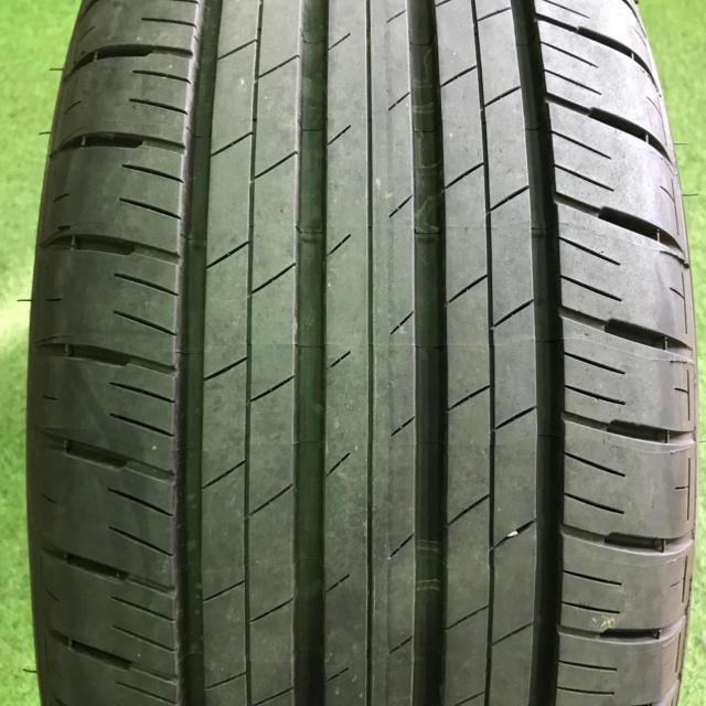 BRIDGESTONE ALENZA H/L33