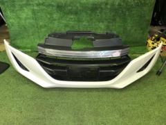 ホンダ純正 HONDA S660 /JW5 フロントバンパー