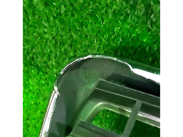 Mercedes-Benz(メルセデンスベンツ) Eクラス W210純正フロントグリル