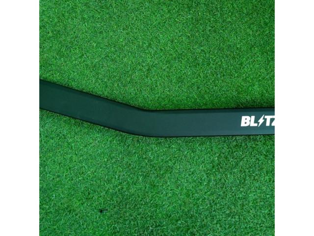 BLITZ BLITZ フロントタワーバー シビック/TypeR FL1/FL5