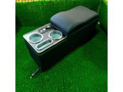 メーカー不明 コンソールボックス セレナ e-POWER/C27