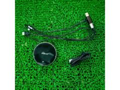 Ottocast OttoAibox P3  PCS46