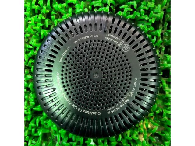 Ottocast OttoAibox P3  PCS46