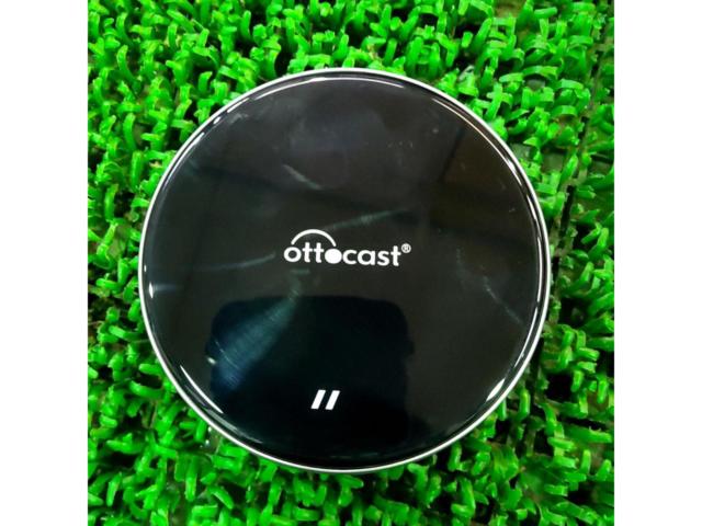 Ottocast OttoAibox P3  PCS46