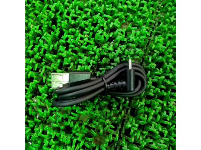 Ottocast OttoAibox P3  PCS46